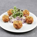 골목새우 이미지