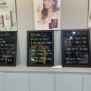 젠블리 라라 이미지