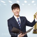 토마토부동산공인중개사사무소 이미지