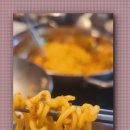 조방낙지식당 이미지