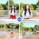 에프알스튜디오