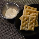 요리뽑고 조리뽑고 | 합정역 맛집 '욕망' 내돈내산 안주 퀄리티 미친 분위기 좋은 요리주점 후기