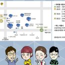 성루카의원 이미지