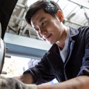 OK종합자동차공업사 이미지