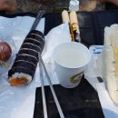 단강보건진료소 이미지