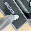 중성지방 뜻 수치 300 낮추는법 낮추는 음식 총정리