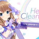 시온게임 이미지