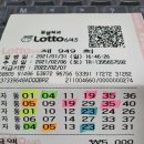 GS종로낙원점 이미지