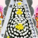 꽃사랑 이미지