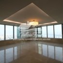 한화사랑공인중개사사무소 이미지