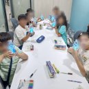 캐슬리안작은도서관 이미지