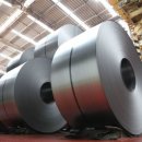 하원종합건설(주) 이미지