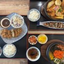 송다찌동 이미지