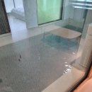 더쉼풀빌라 이미지