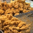 길동역 맛집 『지도리치킨 길동점』 후기