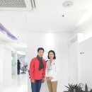 선한우리치과의원 이미지