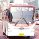 시민문화복지센터사거리 이미지