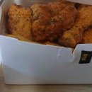 이마트24은평갈현점 이미지