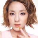 메이크업하이힐