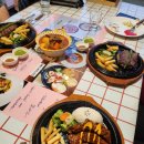 카우보이스테이크하우스 이미지