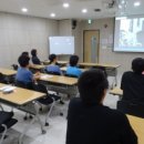 동작50+센터 이미지