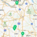 (주)코리아세븐 강남본점 네이버블로그