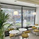 도계한의원 이미지