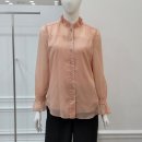 7430 쇼핑하우
