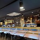 스피드 산업 크리닝 | 여름 오기 전에 싹 다 조져야 함! 하남시 입주청소 썰 풉니다