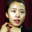 (주)주아