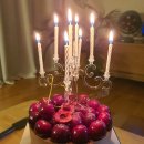 투썸플레이스원주단구롯데시네마점 네이버블로그