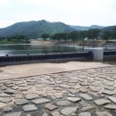 청단보