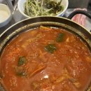 흥부농장 네이버블로그