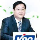 수원개발 - 3105 | 수원개발