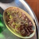 진갈매기 이미지