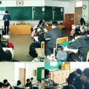 업학습코칭 이미지