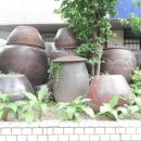 고미술상가 2동 이미지