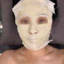 동탄에스테틱 수앤미에스테틱 쿠마사인 후기