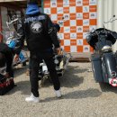 디바인리조트 이미지