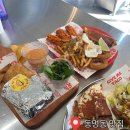 동명더밥 | 광주 동명동 맛집 | 광주 치미창가 맛집 "깁미타코 동명점" 솔직후기