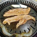영신갈비 이미지