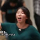 새벽(주) 이미지