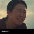 자녀의 학교폭력, 이렇게 대처하세요 이미지