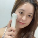 하이집 | 올영세일 뷰티디바이스 추천: 듀얼소닉 하이이피 더블샷 솔직후기, 집에서하는 탄력 홈케어