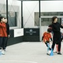 솔레아스풋볼 부천신중동점 이미지