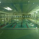 대양프라자 이미지