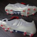 골드매니아 이미지