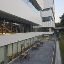 수원중앙도서관/시민회관 | 화성동탄중앙도서관 개관, 운영시간·주차·공간소개 총정리