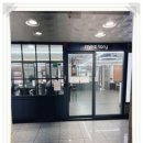 준미용실 이미지