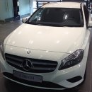 A45 이미지